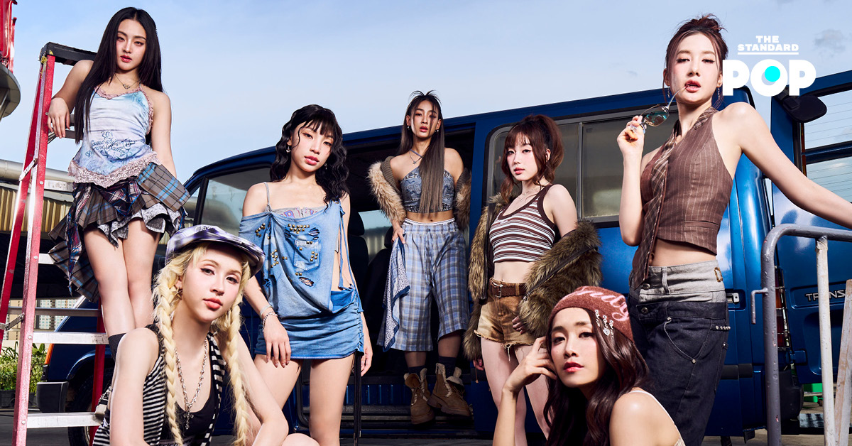 4eve-woh-oh-oh-new-song