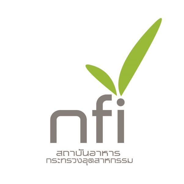 สถาบันอาหาร