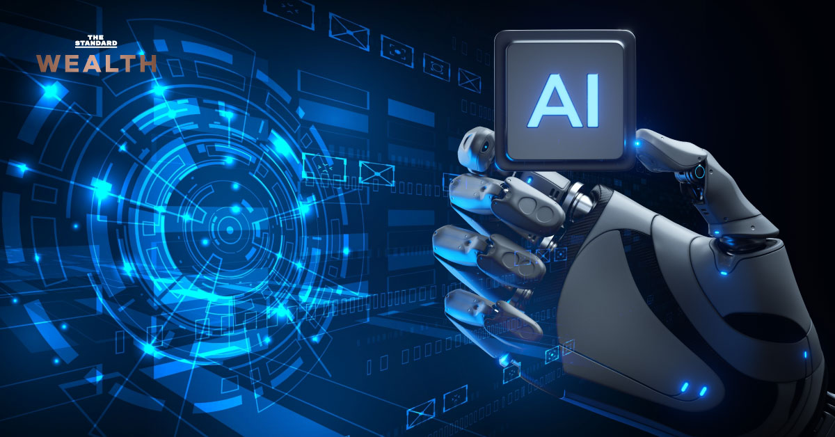 50-tech-ai-2025