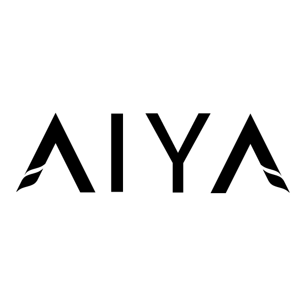AIYA