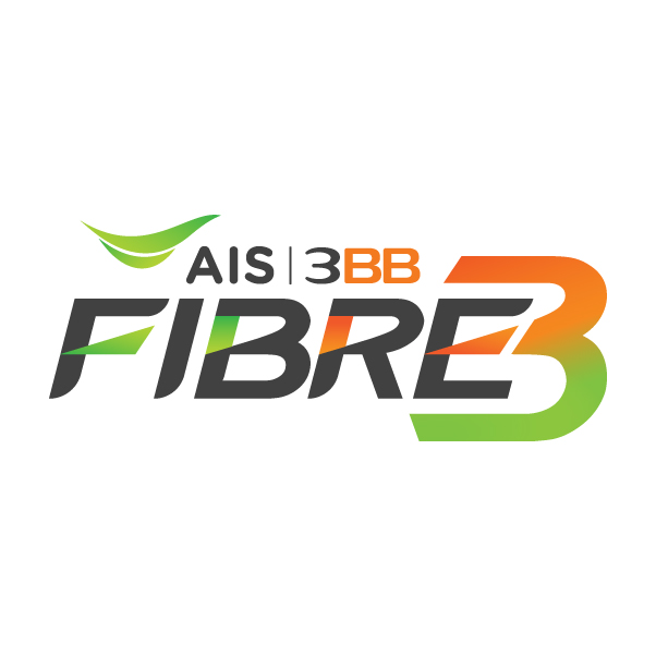 Ais