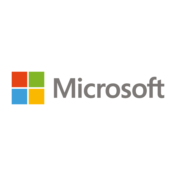 Copilot by Microsoft