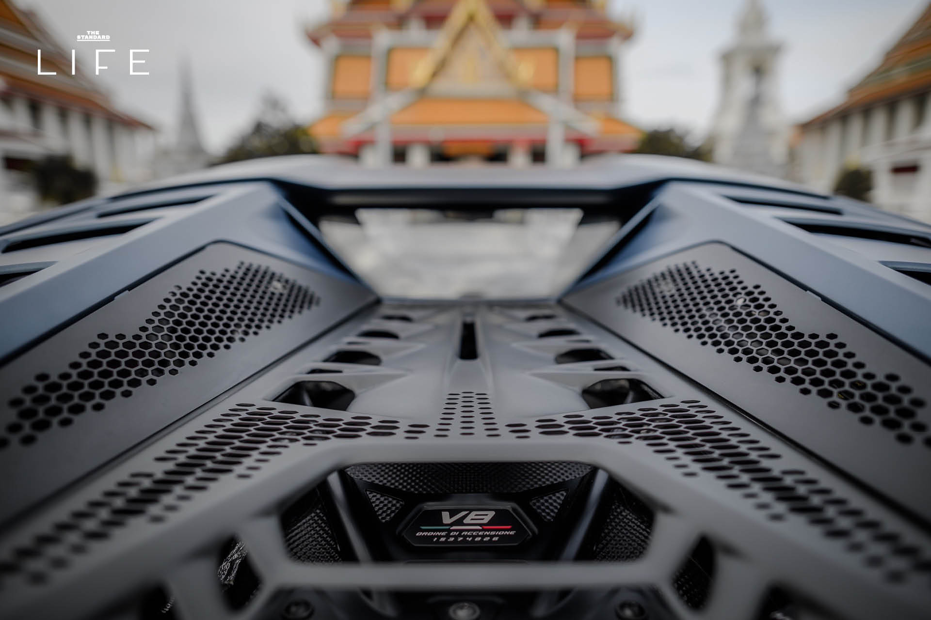 lamborghini-temerario-thailand