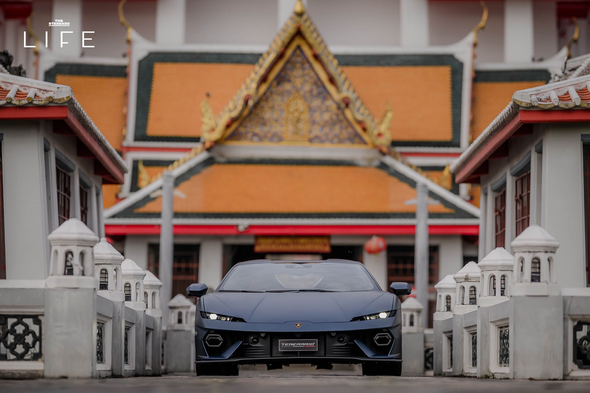 lamborghini-temerario-thailand