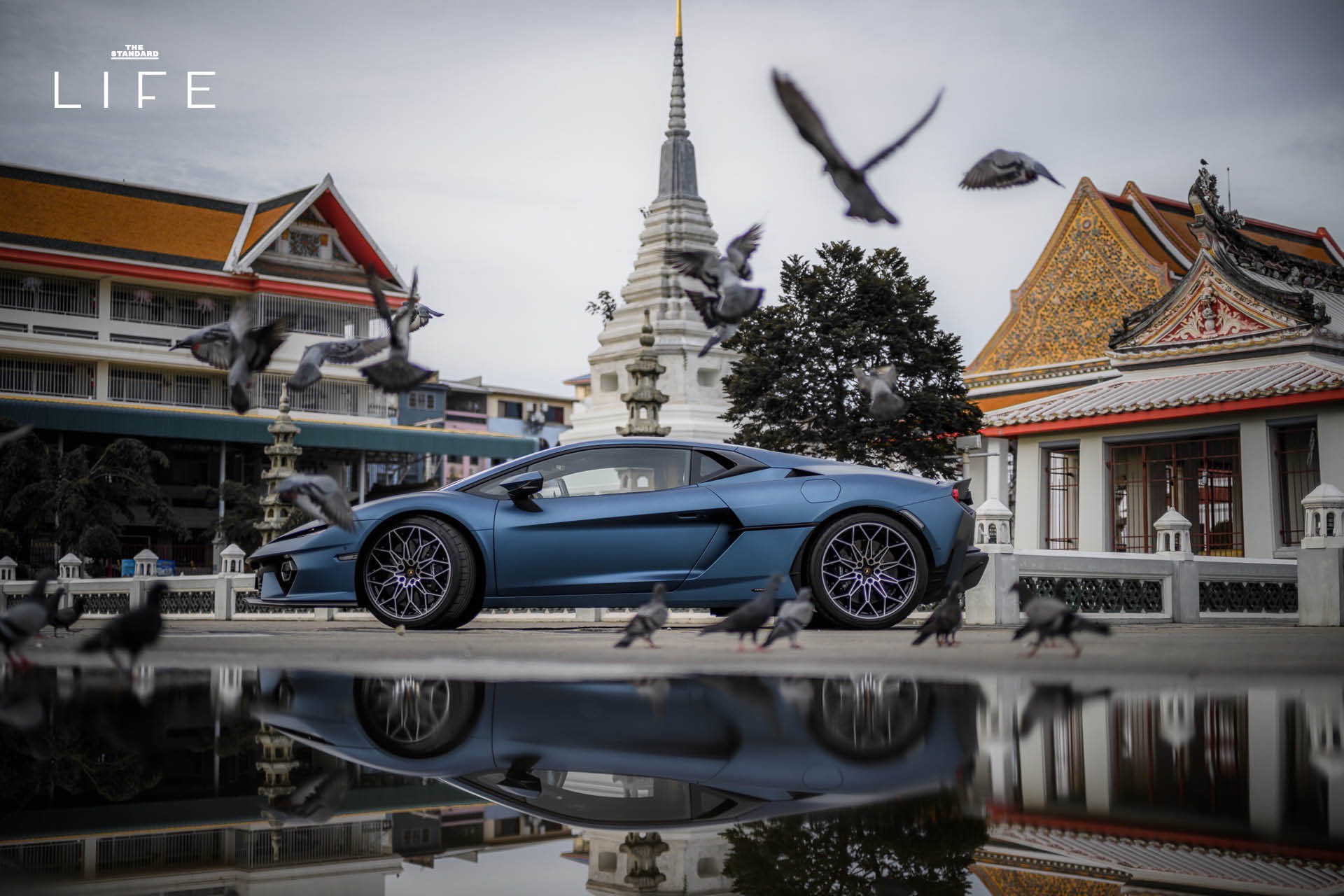 lamborghini-temerario-thailand