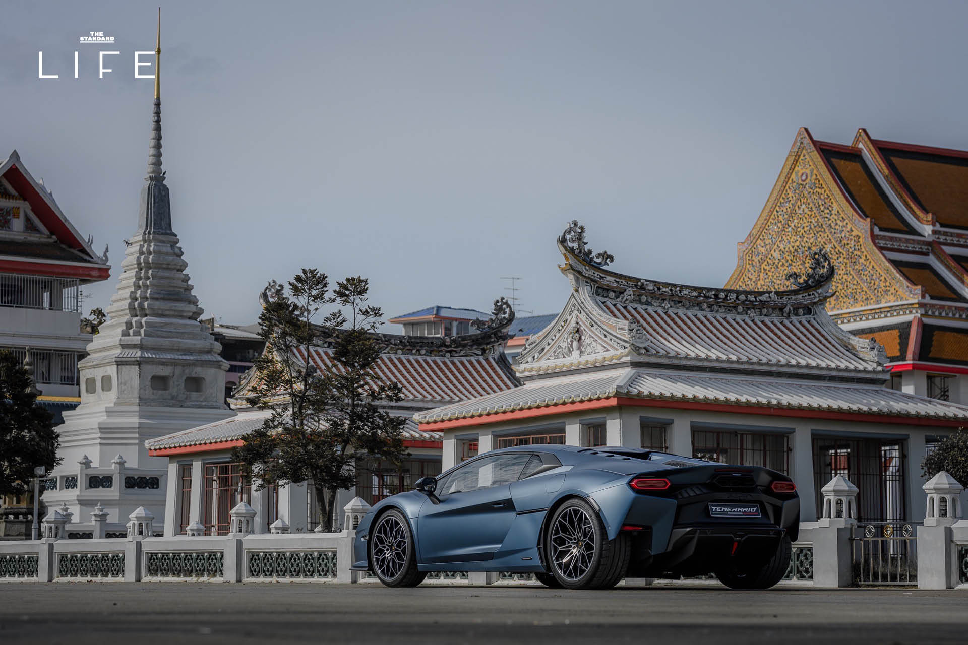 lamborghini-temerario-thailand