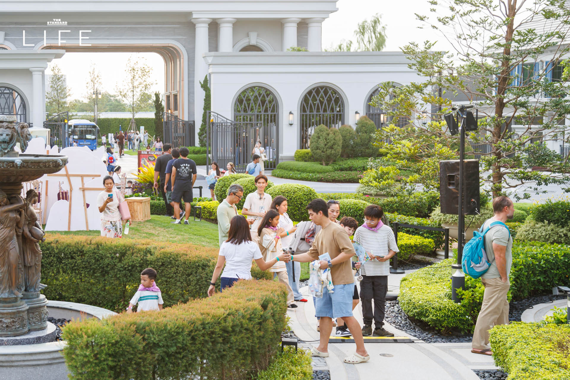sansiri-hunt