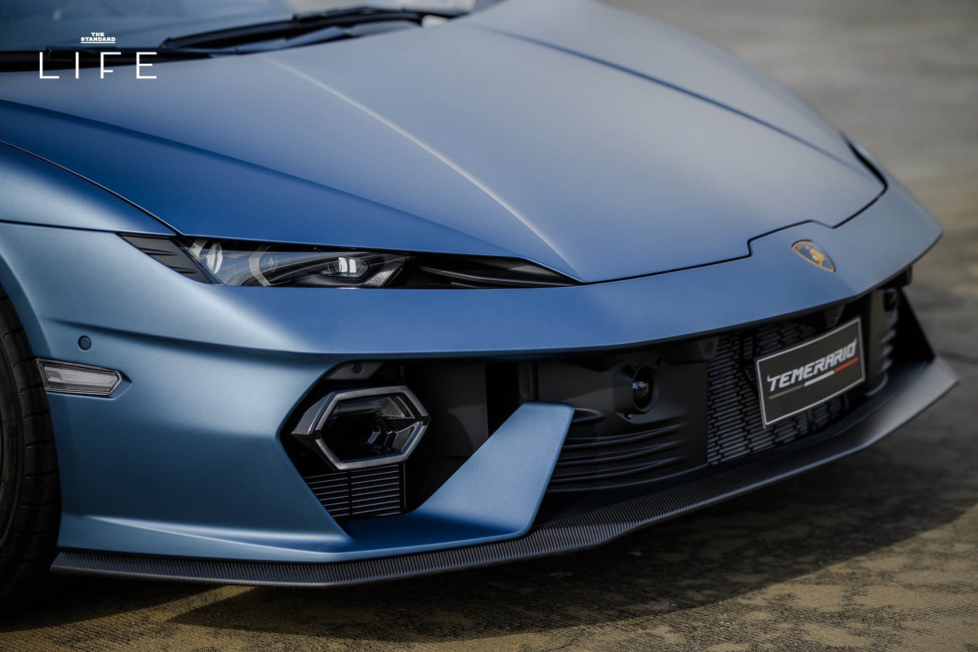 lamborghini-temerario-thailand