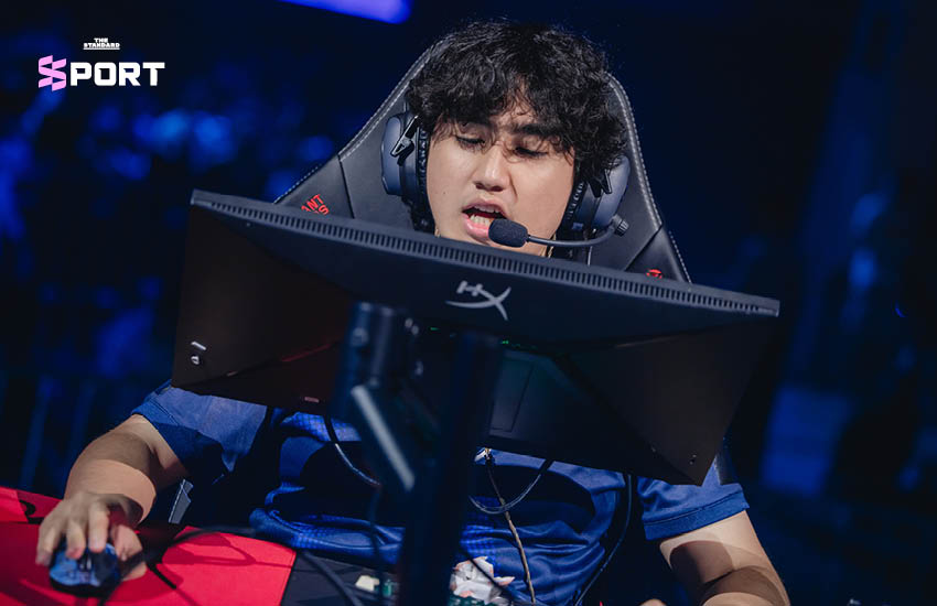 VALORANT Masters Toronto เปิดศึกอีสปอร์ตระดับโลก