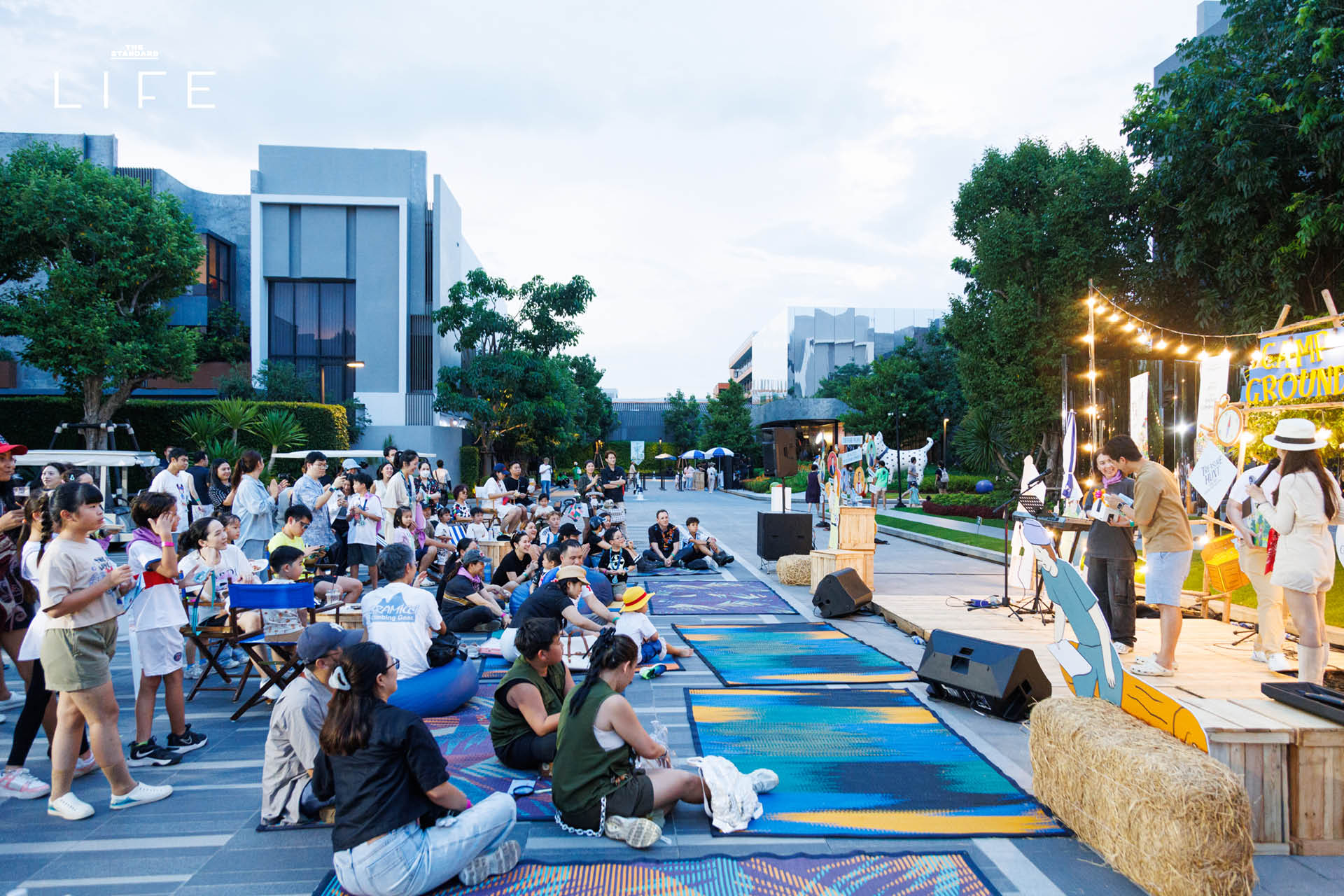 sansiri-hunt