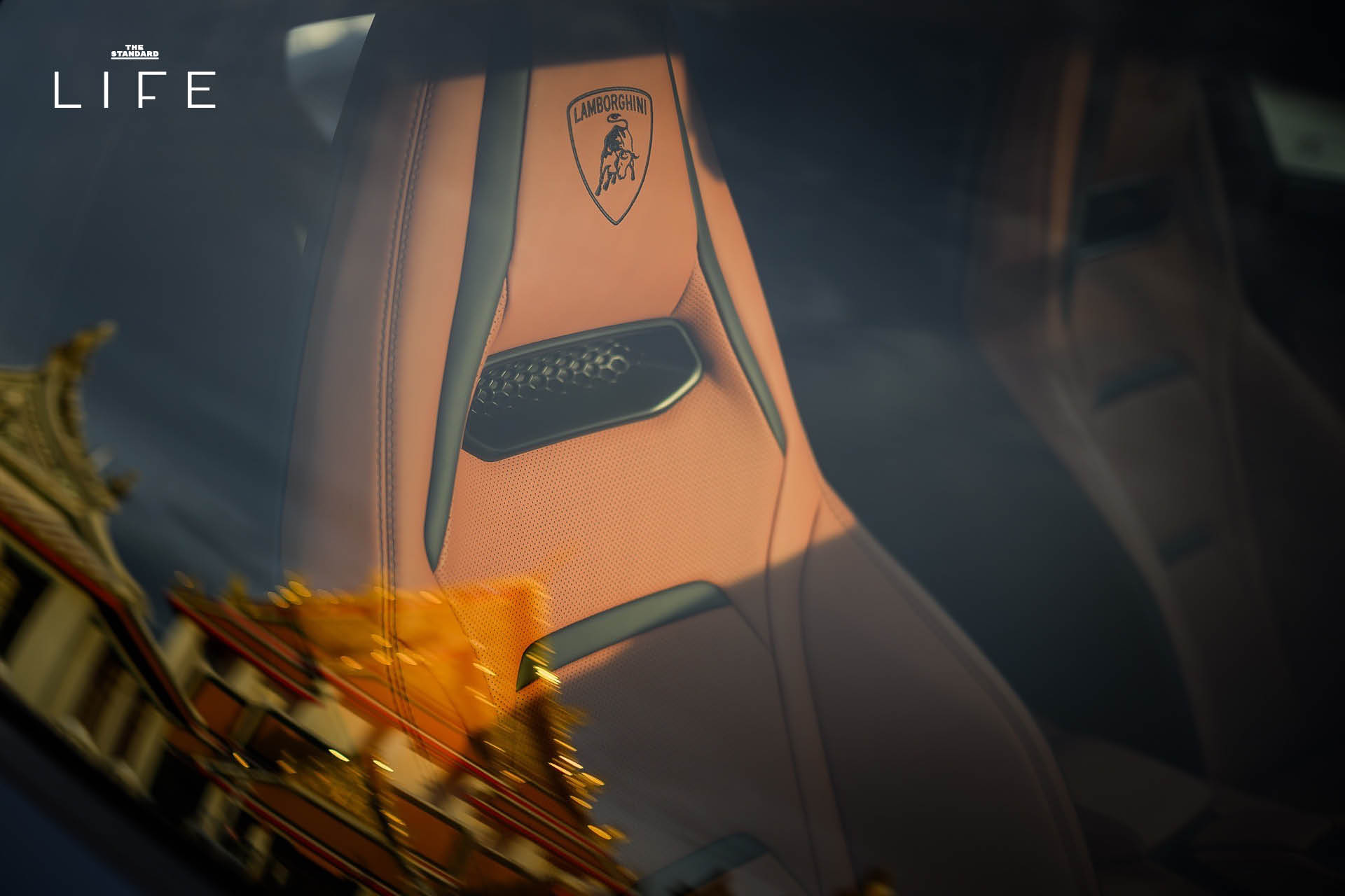 lamborghini-temerario-thailand