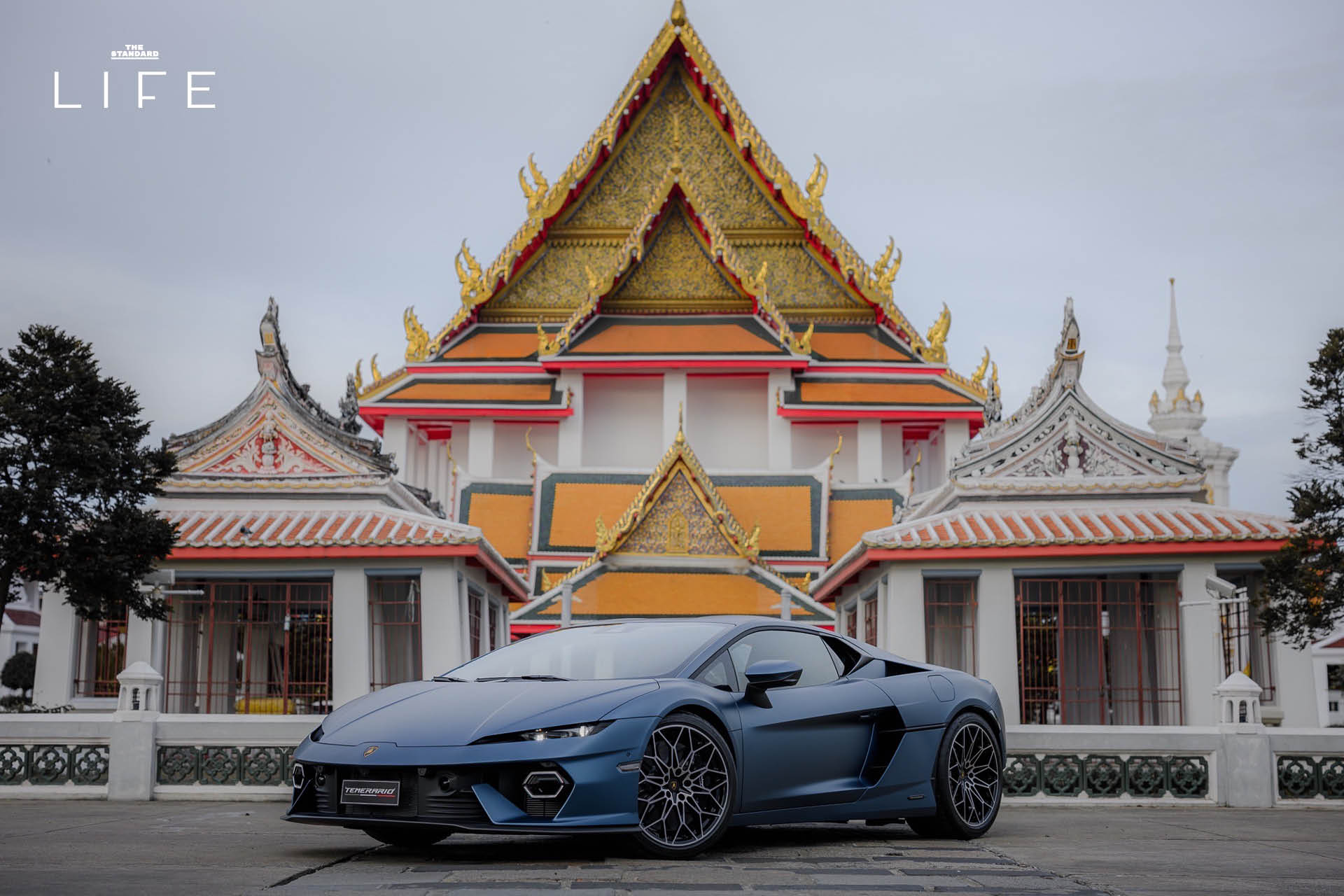 lamborghini-temerario-thailand