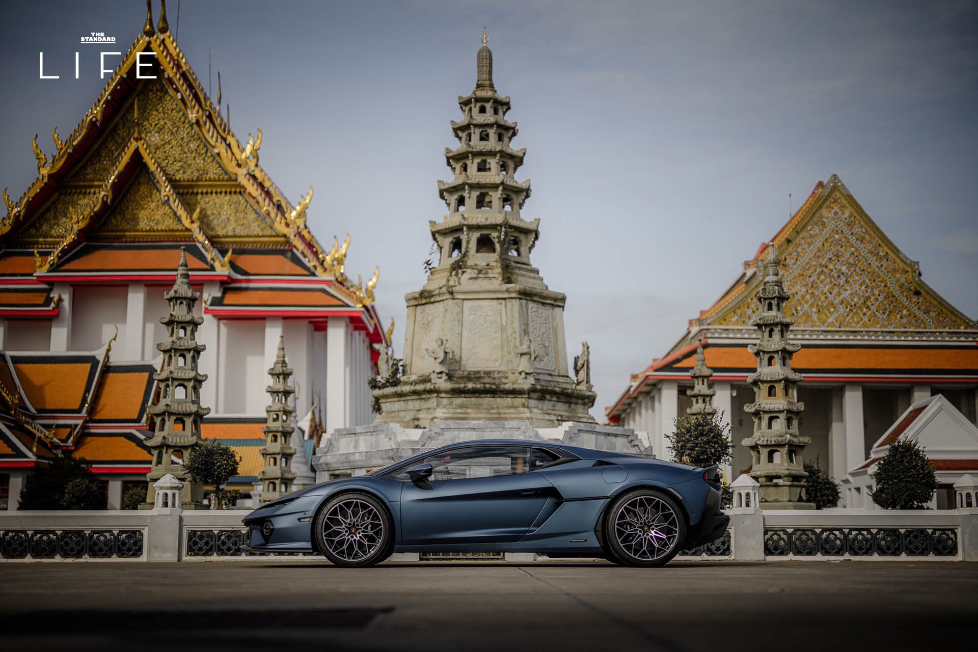 lamborghini-temerario-thailand