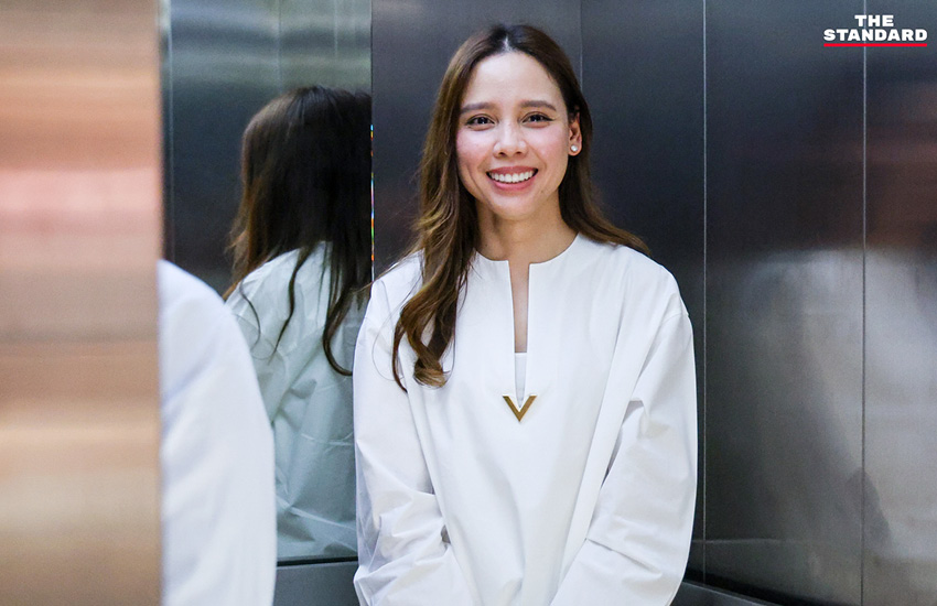 ภูมิใจไทยยื่นอภิปรายไม่ไว้วางใจ ค้านคาสิโน