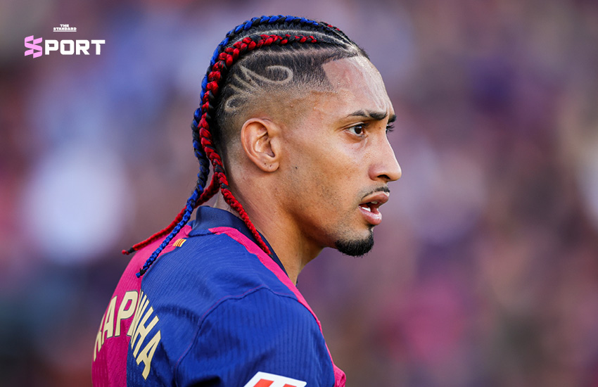 คล็อปป์วิจารณ์ FIFA Club World Cup