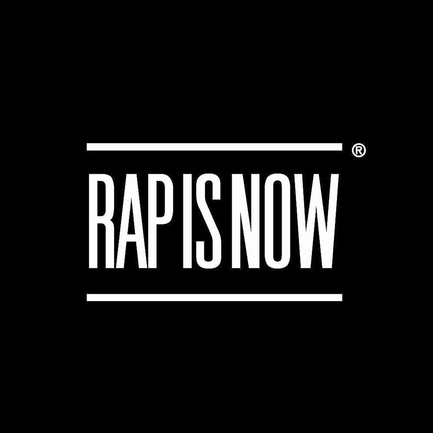 RAP IS NOW THE FAST WAR แรปด่วนแบตเทิล