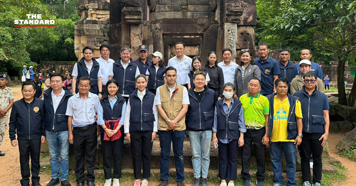 anutin-border-tourism-surin