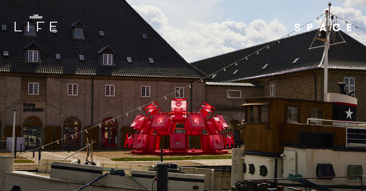 3daysofdesign-2025-highlights