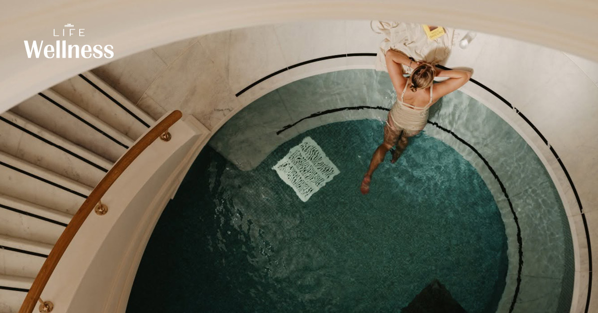 top-wellness-destinations