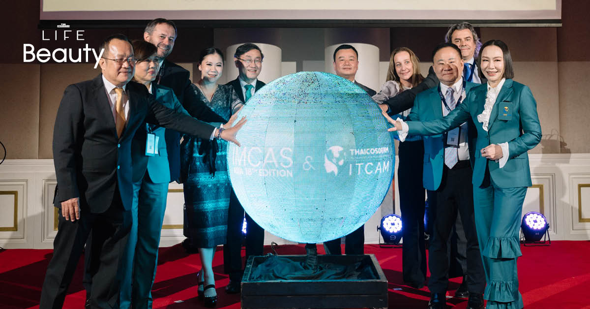 imcas-asia-beauty-trends