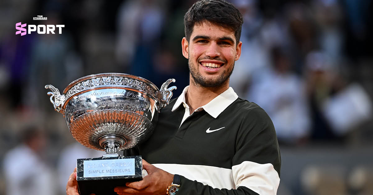 alcaraz-french-open-champion