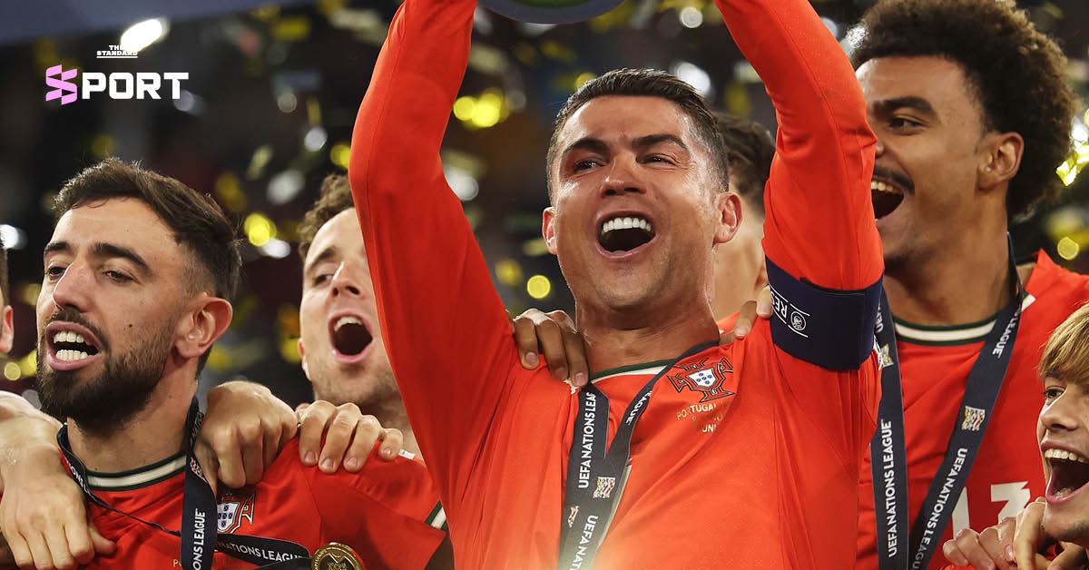 ronaldo-national-team-title