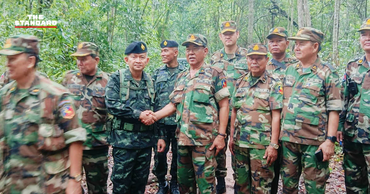 army-peace-negotiation