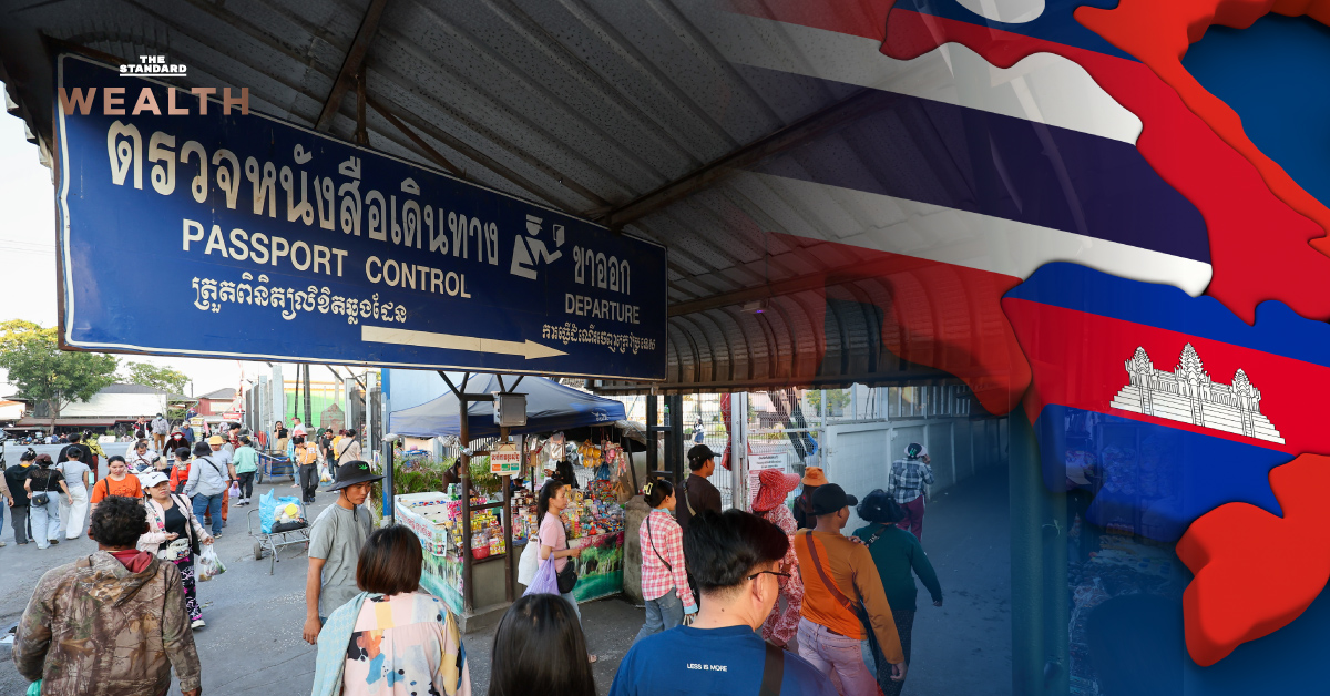thailand-cambodia-border-trade