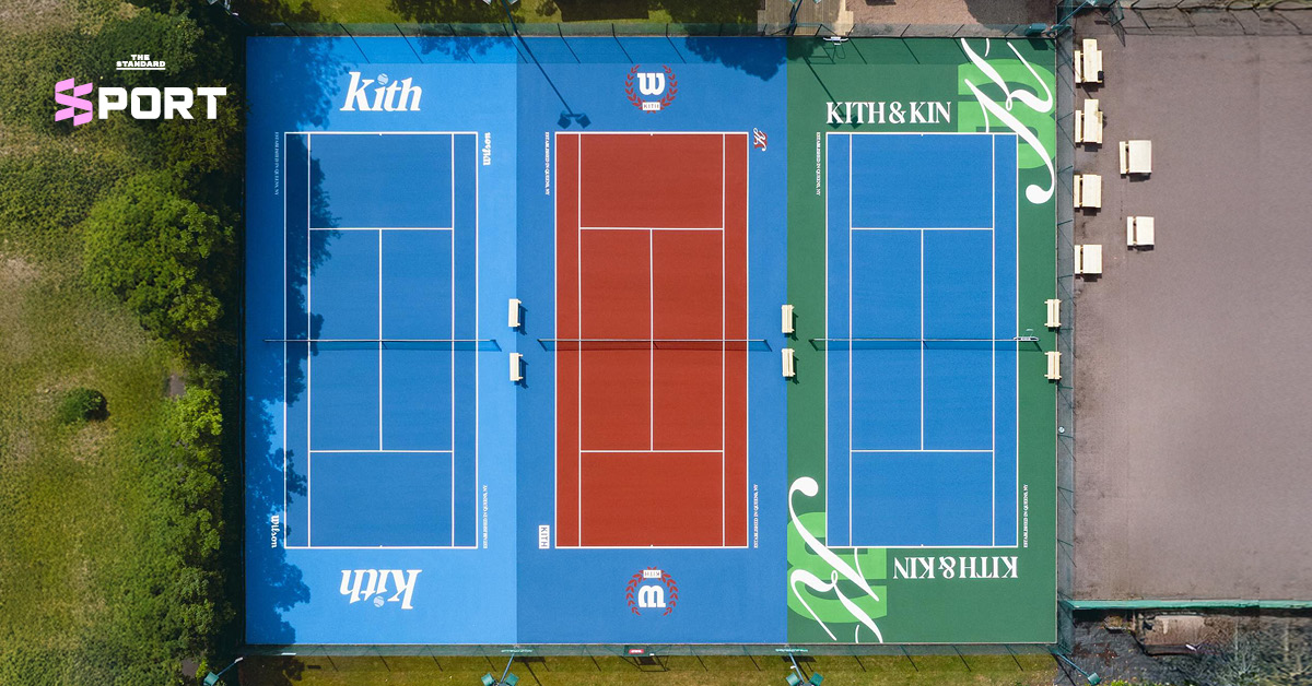kith-wilson-birmingham-tennis