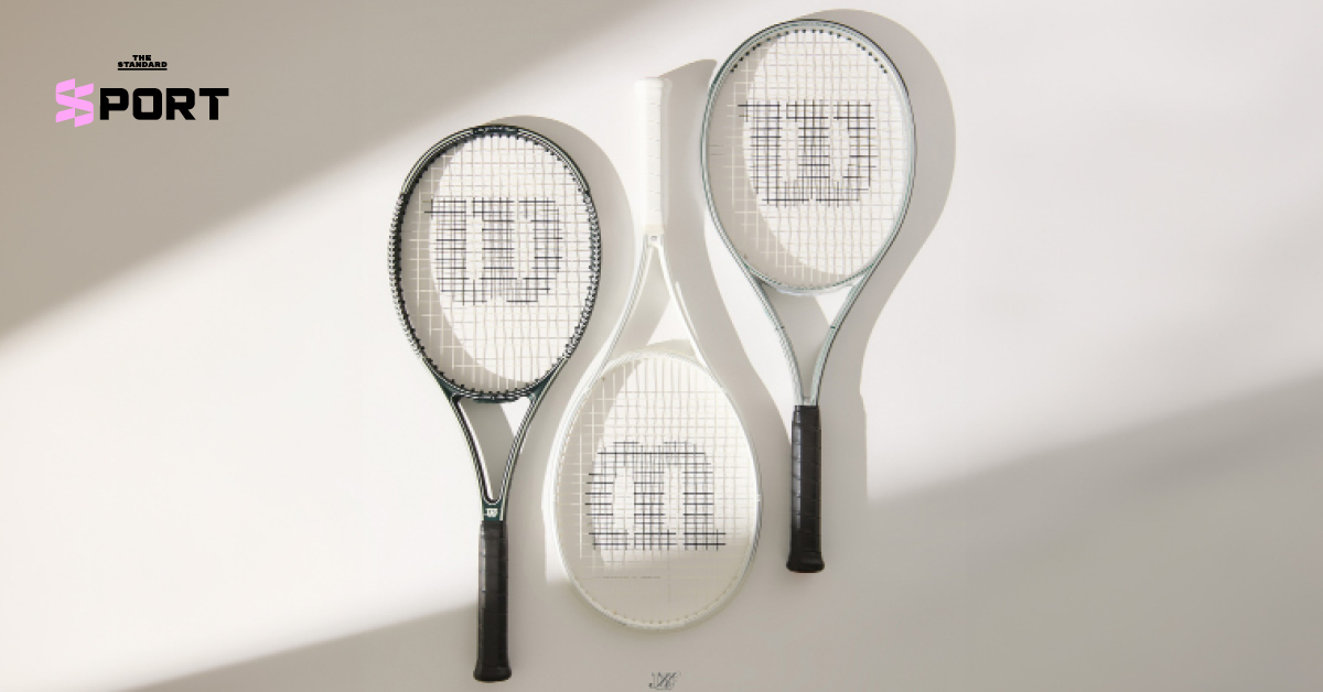kith-wilson-tennis-rackets