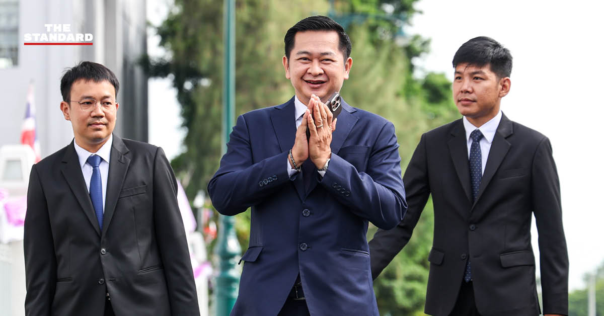 thaksin-hospital-hearing-supreme-court