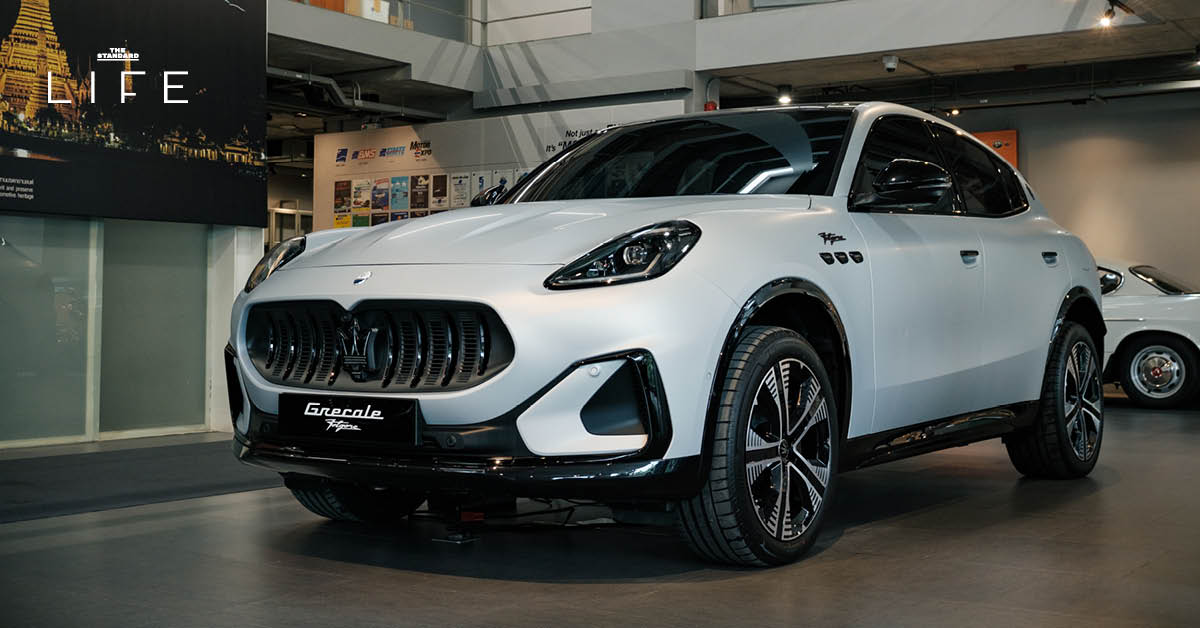 maserati-grecale-folgore-review
