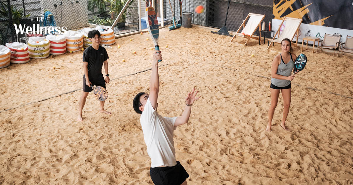 pura-vida-beach-tennis