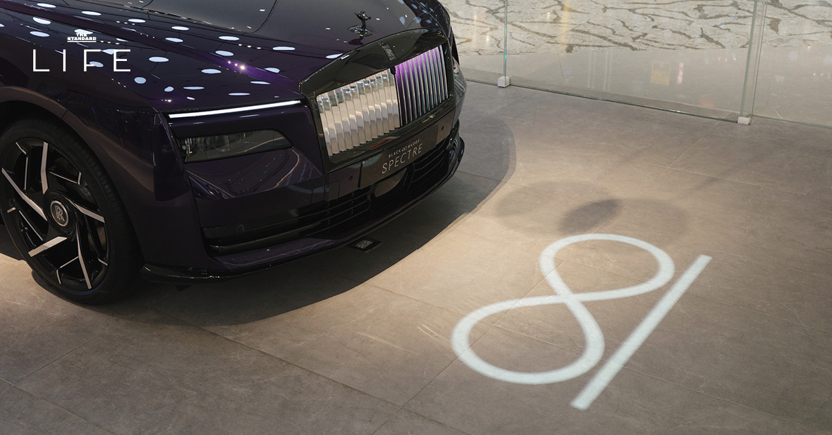 rollsroyce-blackbadge-ev