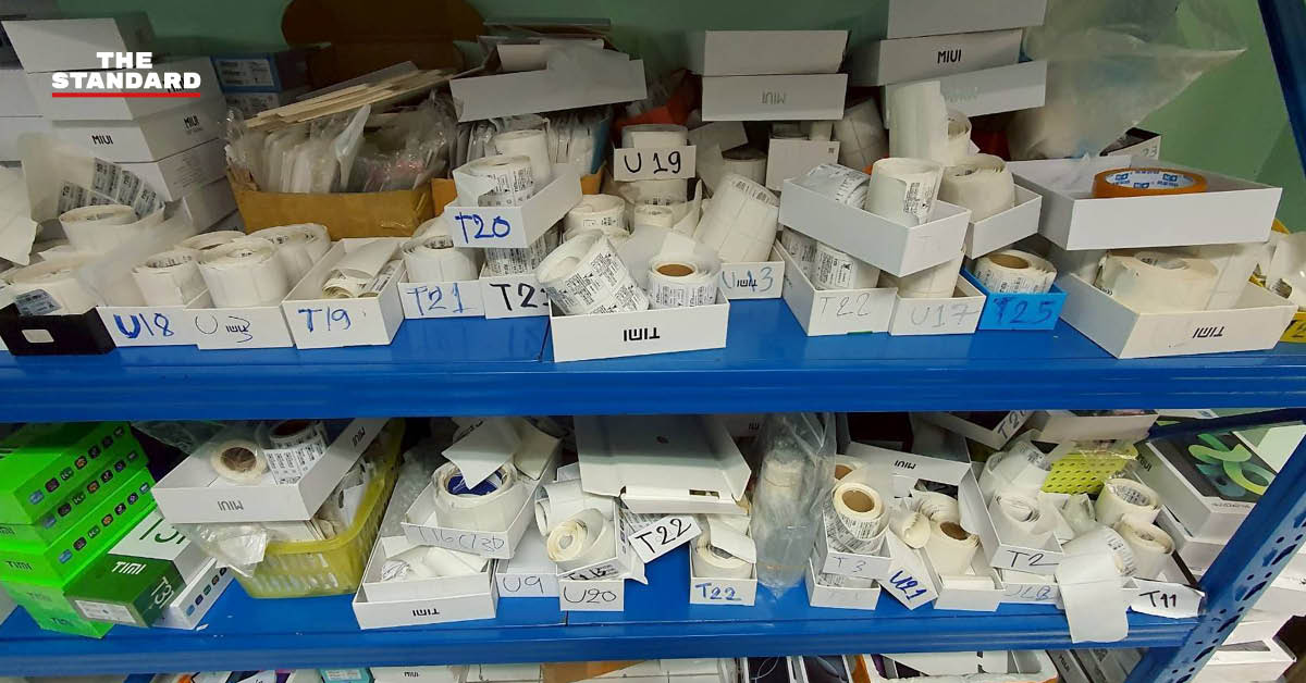 nbtc-illegal-phone-crackdown