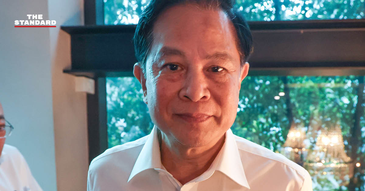 ruamthai-stance-hun-sen-call