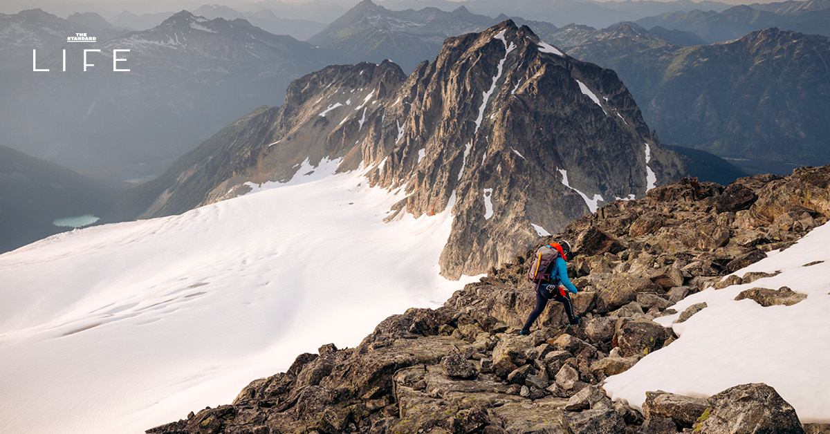 hiking-for-inner-peace