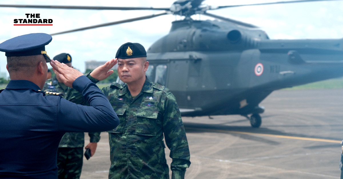 army-chief-ubon-mission