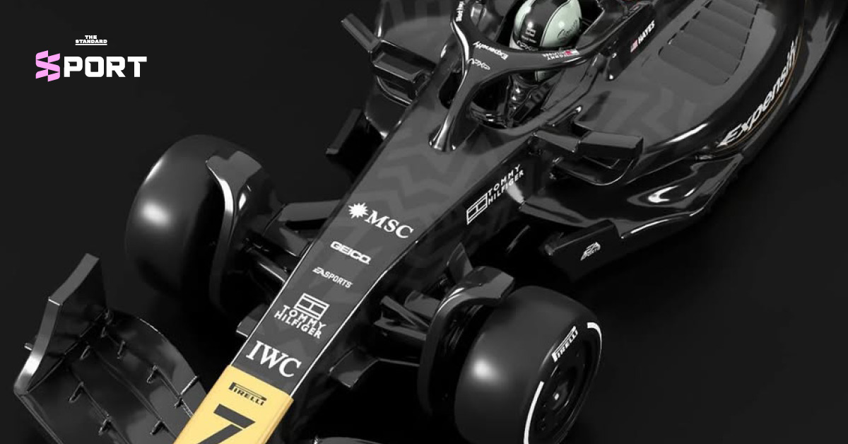 hot-wheels-f1-apxgp-model