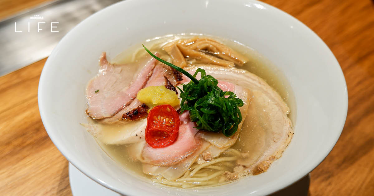 sendo-ramen-2