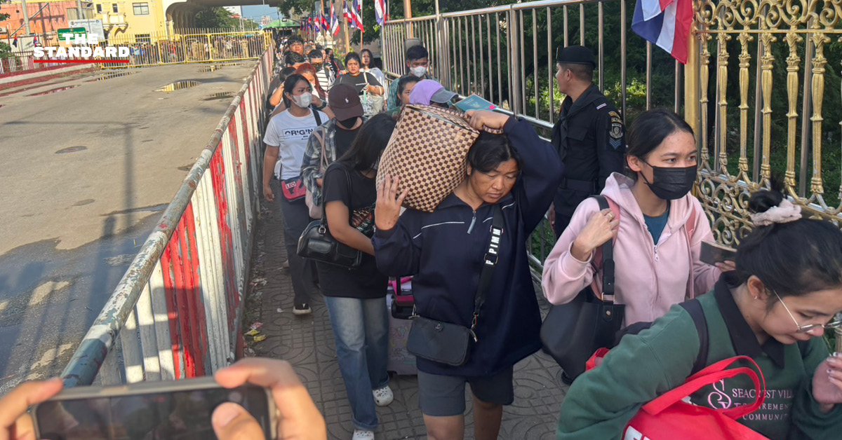 thai-cambodia-border-reopen-24-june-2025