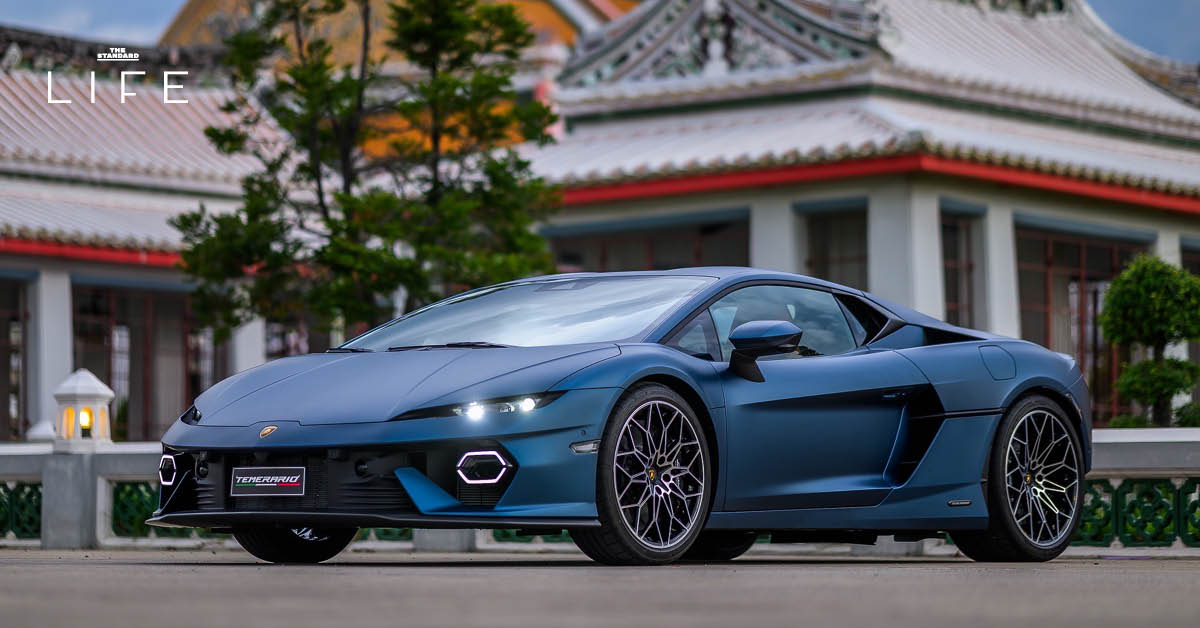 lamborghini-temerario-thailand