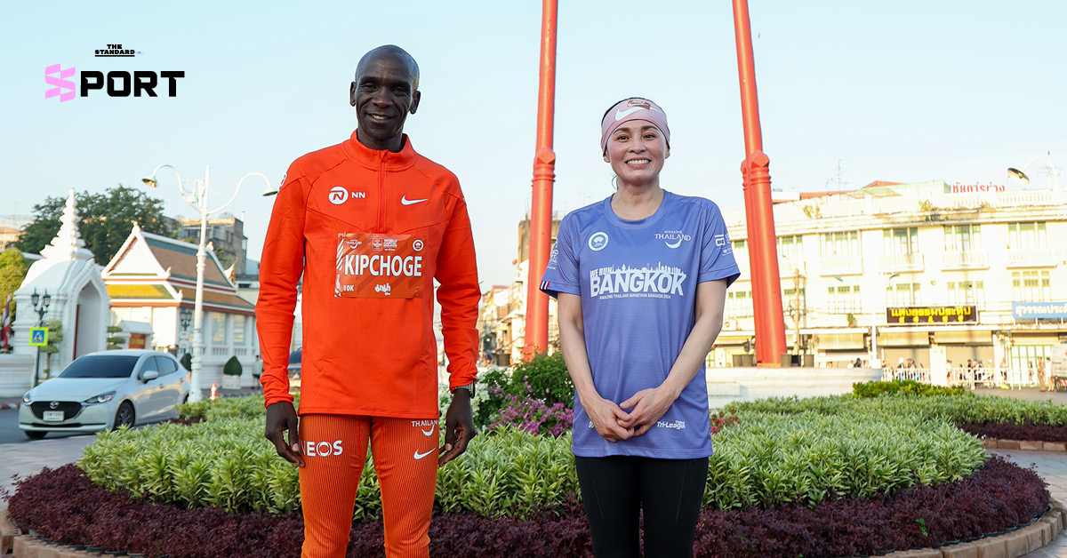 kipchoge-honors-queen