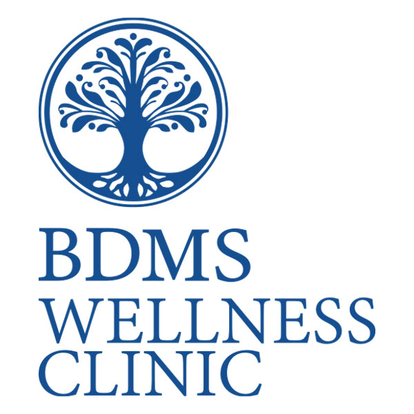 BDMS