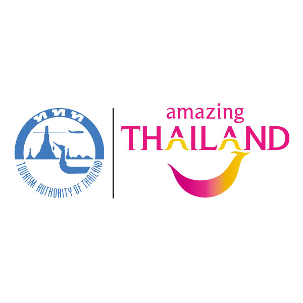 ททท.