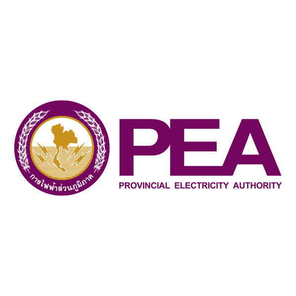 PEA