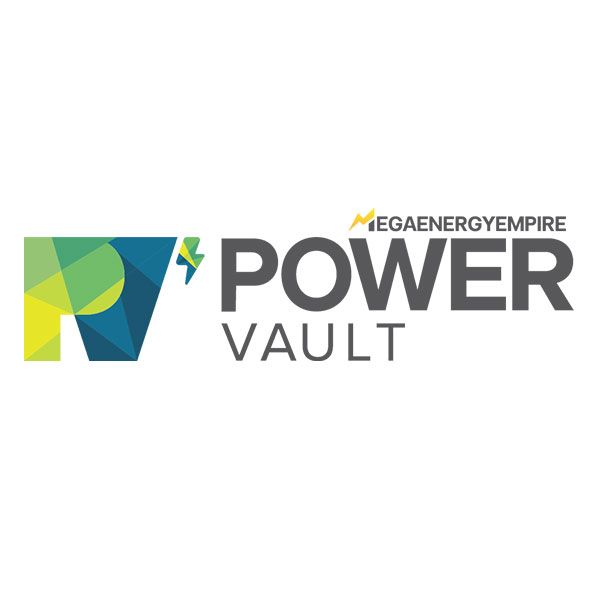 Power Vault