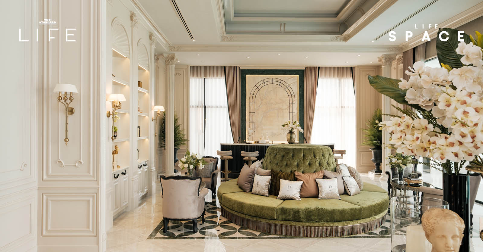universal-design-home
