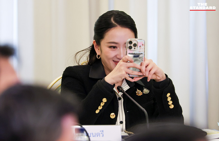 สตง.ถล่ม ตรวจสอบตึก ส่งต่อ DSI
