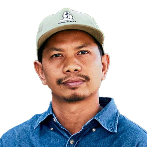 กุลชาติ เค้นา